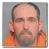 Offender George David Greenlee