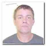 Offender Gordon Wayne Mcintire