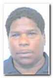 Offender Henry Shelton Benjamin