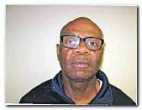 Offender Herbert Kirk Jr