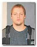 Offender Jacob J Stankowski