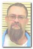 Offender James A Mcgraw