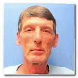 Offender James Clayton Dinwiddie