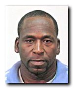 Offender James Oliver Darden Jr