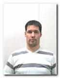 Offender Jason D Hagensick