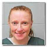 Offender Jennifer L Laitano