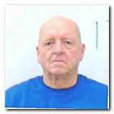 Offender Jerry Prescott