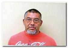 Offender Jerry Wayne Garza