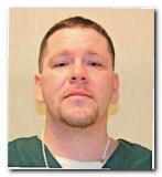 Offender Jesse Lee Unterseher