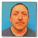 Offender Jessie Aleman Jr