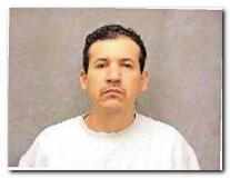 Offender Jose Ramirez