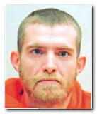 Offender Joshua James Glaspie