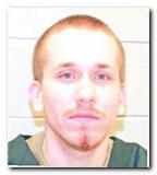 Offender Justin M Schmidt