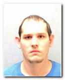 Offender Kevin Lawrence Baker