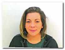 Offender Lainnie Jane Savoie