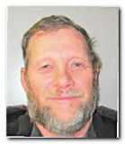 Offender Larry Gene Fritts