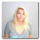 Offender Lisa Diane Kavanaugh