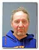 Offender Mark J Seidl