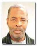 Offender Marlon Robinson