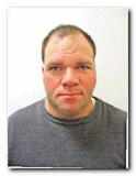 Offender Matthew L Schweitzer