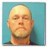 Offender Michael Allen Davis