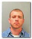 Offender Michael Christopher Schafer