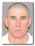 Offender Michael David Mahula