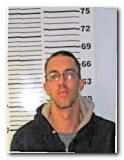 Offender Michael John Peterson