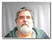 Offender Michael L Gunville