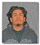 Offender Noe Martinez-chavez