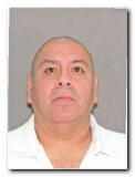 Offender Paul Ibarra Jr