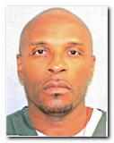 Offender Perry R Neal