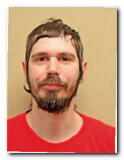 Offender Peter W Rand