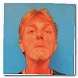 Offender Randy Jim Boyd