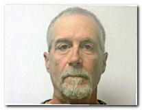 Offender Raymond Russell Gendron