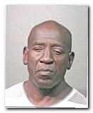 Offender Reginald Charles Powell