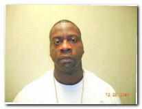 Offender Reginald Lamont Campbell