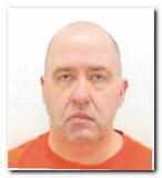 Offender Richard Tasker