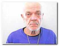 Offender Robert Duane Taylor