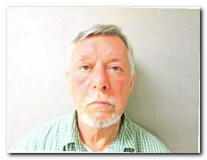 Offender Robert Gale Schumacher