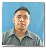 Offender Robles Antonio Gonzalez