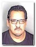 Offender Roger Lynn Flores