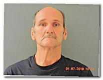 Offender Ronald Joseph Couvillion