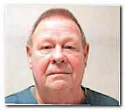 Offender Ronald L Leinweber