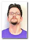 Offender Ryan T Morrill