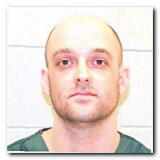 Offender Scott D Lecker