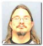 Offender Scott Eric Rea