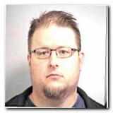 Offender Scott Leslie Kaiser