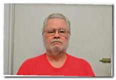 Offender Stephen Michael Blair Sr