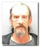 Offender Steven Dennis Mitchell